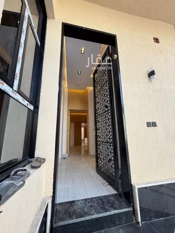 فيلا للبيع في حي بدر, مدينة الرياض, منطقة الرياض صورة 3