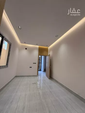 فيلا للبيع في حي بدر, مدينة الرياض, منطقة الرياض صورة 5