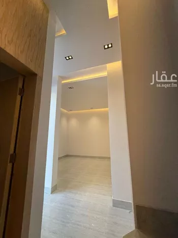 فيلا للبيع في حي بدر, مدينة الرياض, منطقة الرياض صورة 4