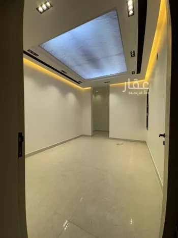 دور للإيجار في حي بدر, مدينة الرياض, منطقة الرياض صورة 4