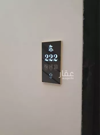 شقة للإيجار في شارع السيد عبدالله شطا, حي بدر, مدينة الرياض, منطقة الرياض