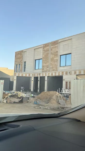 دور للبيع في حي بدر, مدينة الرياض, منطقة الرياض