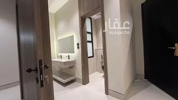 دور للإيجار في شارع فضل الله بن عبدالله الطبري, حي الرمال, مدينة الرياض, منطقة الرياض صورة 4