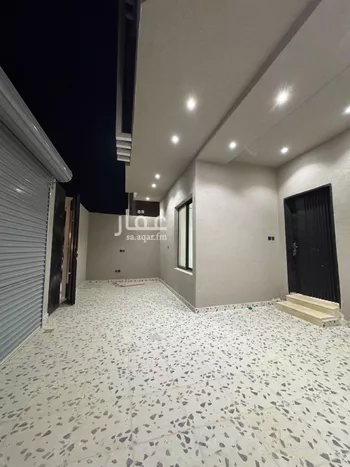 دور للإيجار في حي بدر, مدينة الرياض, منطقة الرياض
