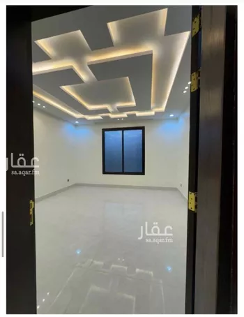 دور للإيجار في شارع عبدالله السديس, حي بدر, مدينة الرياض, منطقة الرياض صورة 2
