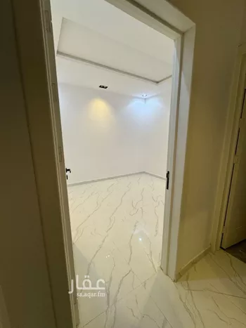 شقة للإيجار في حي بدر, مدينة الرياض, منطقة الرياض صورة 3