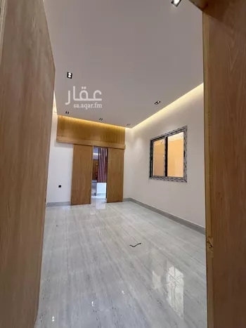 فيلا للبيع في حي بدر, مدينة الرياض, منطقة الرياض صورة 5