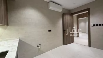 شقة للإيجار في شارع أبي المعالي اليماني, حي الرمال, مدينة الرياض, منطقة الرياض صورة 5