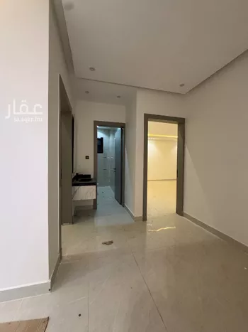 دور للإيجار في حي بدر, مدينة الرياض, منطقة الرياض صورة 5