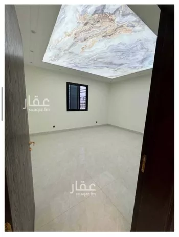 دور للإيجار في شارع عبدالله السديس, حي بدر, مدينة الرياض, منطقة الرياض صورة 3