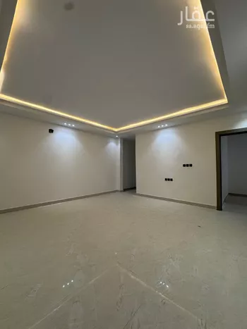 دور للإيجار في حي بدر, مدينة الرياض, منطقة الرياض صورة 2
