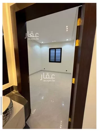 دور للإيجار في شارع عبدالله السديس, حي بدر, مدينة الرياض, منطقة الرياض