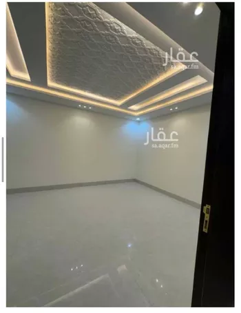 دور للإيجار في شارع عبدالله السديس, حي بدر, مدينة الرياض, منطقة الرياض صورة 4