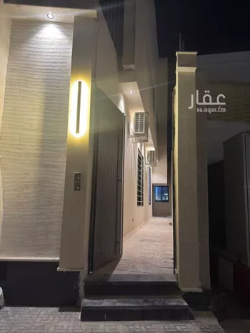 شقة للإيجار في حي بدر, مدينة الرياض, منطقة الرياض