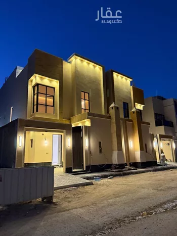 فيلا للبيع في حي بدر, مدينة الرياض, منطقة الرياض صورة 2