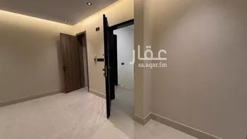 شقة للإيجار في شارع أبي المعالي اليماني, حي الرمال, مدينة الرياض, منطقة الرياض صورة 3
