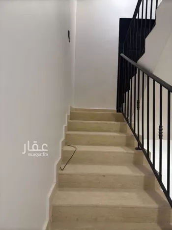 شقة للإيجار في حي بدر, مدينة الرياض, منطقة الرياض صورة 5
