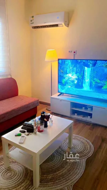 شقة للإيجار في حي النهضة ، جدة ، جدة صورة 3