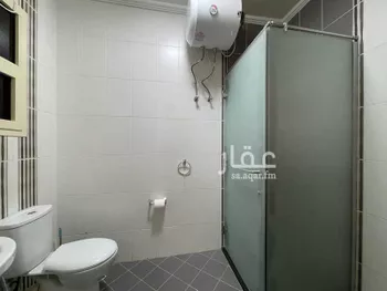 شقة للبيع في شارع شارع الحج, حي وادي جليل, مدينة مكه المكرمه, منطقة مكة المكرمة صورة 4