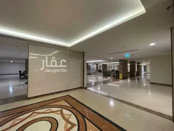 شقة للبيع في شارع شارع الحج, حي وادي جليل, مدينة مكه المكرمه, منطقة مكة المكرمة صورة 2