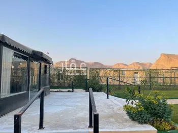 أرض للبيع في شارع قصور ال مقبل 697, مدينة المزاحميه, منطقة الرياض صورة 4