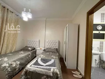 شقة للبيع في شارع شارع الحج, حي وادي جليل, مدينة مكه المكرمه, منطقة مكة المكرمة صورة 5