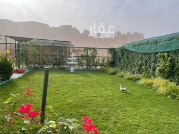 أرض للبيع في شارع قصور ال مقبل 697, مدينة المزاحميه, منطقة الرياض