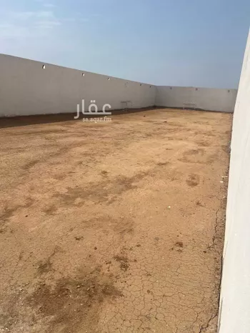 أرض للإيجار في شارع البحيرات, حي البحيرات, جدة صورة 3