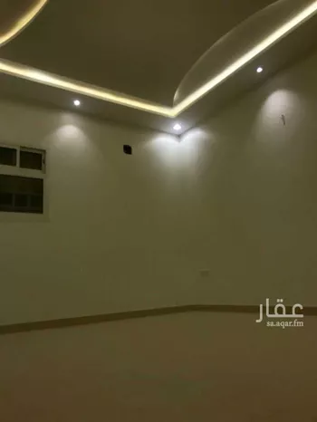 شقة للإيجار في شارع اسيد بن جارية الثقفي ، حي النسيم الغربي ، الرياض ، منطقة الرياض صورة 4