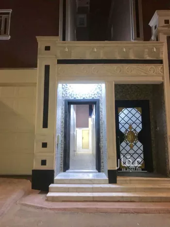 شقة للإيجار في شارع اسيد بن جارية الثقفي ، حي النسيم الغربي ، الرياض ، منطقة الرياض صورة 2