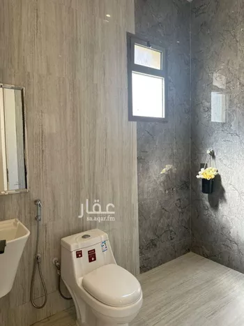 شقة للبيع في شارع الوصابي, حي القادسية, مدينة الرياض, منطقة الرياض صورة 5