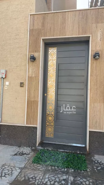 شقة للبيع في شارع الوصابي, حي القادسية, مدينة الرياض, منطقة الرياض