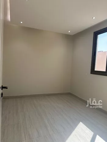 شقة للبيع في شارع الوصابي, حي القادسية, مدينة الرياض, منطقة الرياض صورة 2