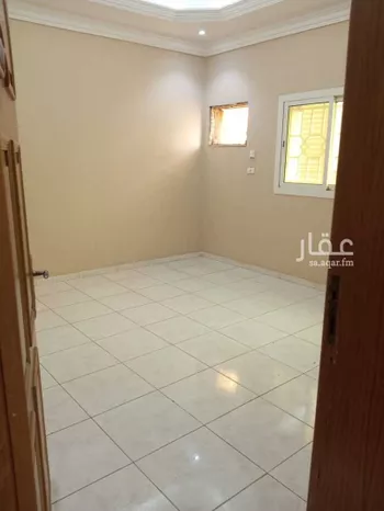 شقة للإيجار في شارع أسماء بنت أبي بكر, حي الربوة, مدينة جدة, منطقة مكة المكرمة صورة 2