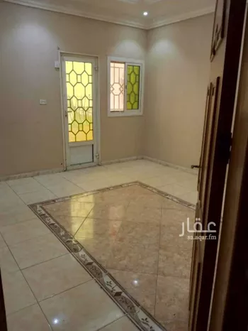 شقة للإيجار في شارع أسماء بنت أبي بكر, حي الربوة, مدينة جدة, منطقة مكة المكرمة صورة 5
