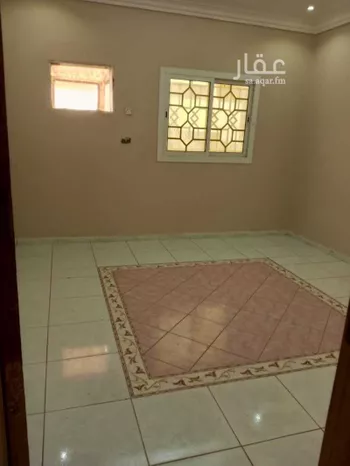 شقة للإيجار في شارع أسماء بنت أبي بكر, حي الربوة, مدينة جدة, منطقة مكة المكرمة صورة 4