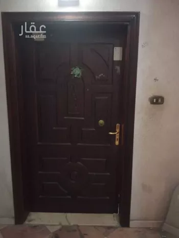 شقة للإيجار في شارع أسماء بنت أبي بكر, حي الربوة, مدينة جدة, منطقة مكة المكرمة صورة 3