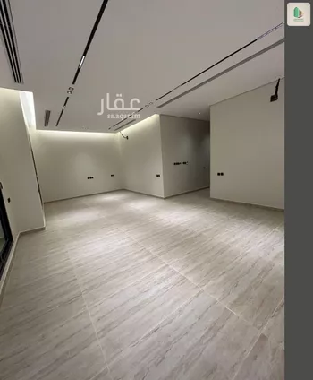 فيلا للبيع في شارع إبراهيم بن فتوح العقيلي, حي الرمال, مدينة الرياض, منطقة الرياض صورة 4