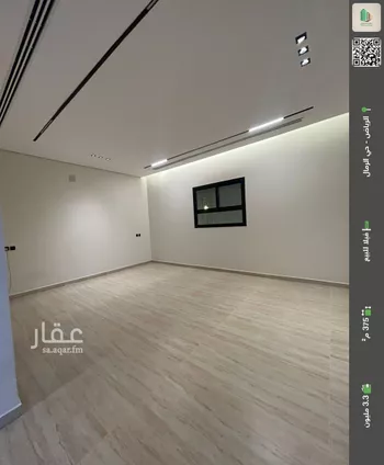 فيلا للبيع في شارع إبراهيم بن فتوح العقيلي, حي الرمال, مدينة الرياض, منطقة الرياض