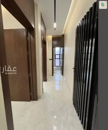 فيلا للإيجار في شارع رقم 395, حي المونسية, مدينة الرياض, منطقة الرياض صورة 4
