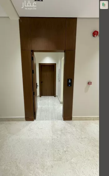 شقة للبيع في حي الرمال, مدينة الرياض, منطقة الرياض صورة 2