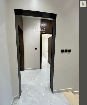 فيلا للإيجار في شارع رقم 395, حي المونسية, مدينة الرياض, منطقة الرياض صورة 3