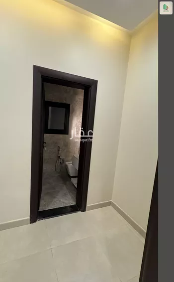 شقة للإيجار في شارع عبدالقدوس الأنصاري, حي الرمال, مدينة الرياض, منطقة الرياض صورة 4