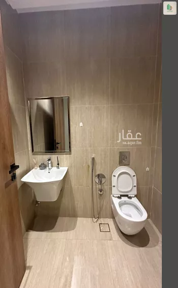 شقة للإيجار في شارع القماري, حي المونسية, مدينة الرياض, منطقة الرياض صورة 5