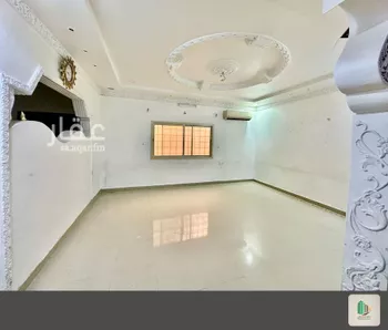 فيلا للبيع في شارع القراء, حي إشبيلية, مدينة الرياض, منطقة الرياض صورة 5