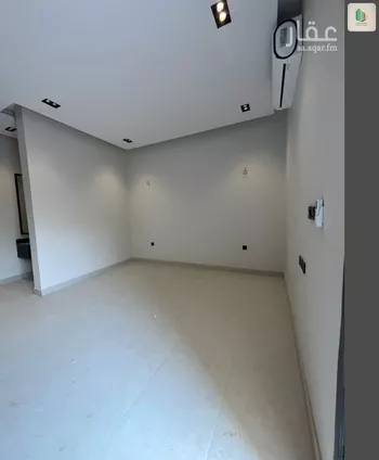 دور للإيجار في شارع رقم 211, حي المونسية, مدينة الرياض, منطقة الرياض صورة 3