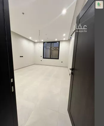 شقة للإيجار في شارع طريف بن عبدالله, حي الرمال, مدينة الرياض, منطقة الرياض صورة 5