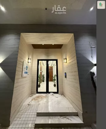 شقة للإيجار في شارع التعدين, حي المونسية, مدينة الرياض, منطقة الرياض صورة 2