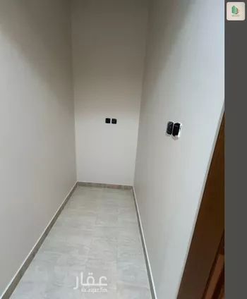 فيلا للبيع في شارع إبراهيم بن فتوح العقيلي, حي الرمال, مدينة الرياض, منطقة الرياض صورة 3