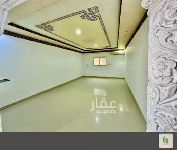 فيلا للبيع في شارع القراء, حي إشبيلية, مدينة الرياض, منطقة الرياض صورة 3